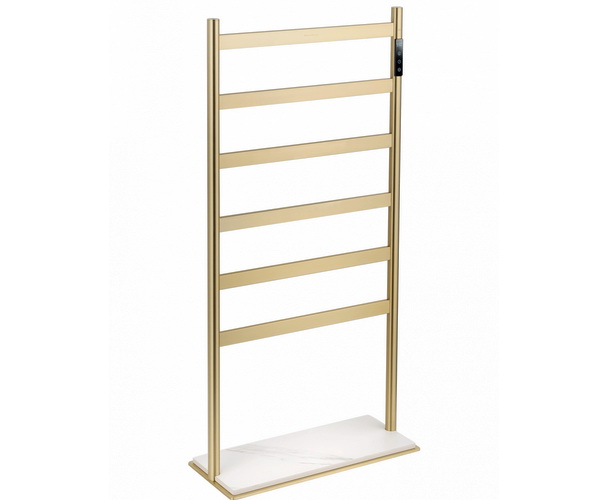 полотенцесушитель WONZON & WOGHAND ESSEN 475х958